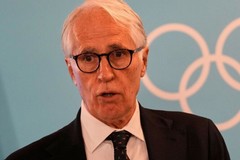 ANAC: "Malagò eleggibile". Sul tavolo anche l'abolizione delle norme sulla multiproprietà