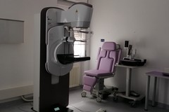Asl Bari, al via gli inviti per gli screening mammografici