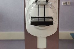 Asl Bari, a Putignano il decimo centro provinciale per lo screening mammografico