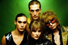 Oltre 5mila persone per i Maneskin, ecco i varchi di accesso al concerto