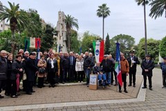 Primo maggio, a Bari si ricordano le vittime degli incidenti sul lavoro