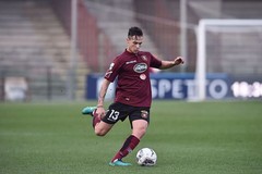 Mantovani al Bari, ci siamo