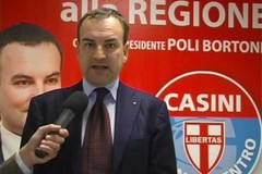 Regionali in Puglia, il nome di Renzi sarà Marcello Vernola?