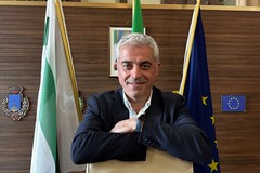 Acquaviva, esulta il nuovo sindaco Lenoci: «Premiati il progetto e le persone»