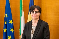 Politecnico di Bari, il 24 ottobre la visita della presidente Cnr Carrozza