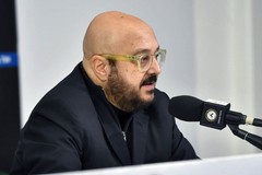 Pierpaolo Marino, è lui il plenipotenziario per la risalita del Bari