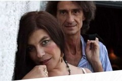 Stagione prosa di Bari, a San Pio l'incontro con Dante Marmone e Tiziana Schiavarelli