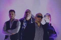 Confini Labili, la musica supera ogni confine con la rassegna itinerante per i quartieri di Bari