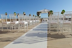 Puglia, dal 15 giugno ripartono i matrimoni: ecco tutte le linee guida da seguire