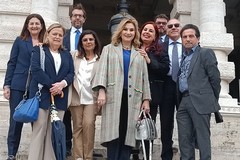 Confermata la condanna mafiosa per l’aggressione a Maria Grazia Mazzola