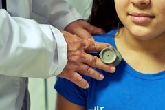 Controlli dei Nas, a Bari un pediatra conservava farmaci e vaccini in un frigo casalingo