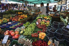 CasAmbulanti, convention stamattina a Triggiano