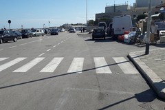Riqualificazione dell'ex MitilAdriatica, online il bando