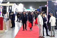 ​MIBA Levante debutta a Bari: sfide e opportunità per il patrimonio edilizio del Mediterraneo