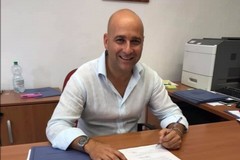 Picaro dice addio al consiglio comunale di Bari, al suo posto entra Testini