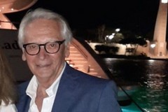 Locazioni turistiche, AIGO Confesercenti Puglia: “La Regione sceglie la strada dell’equilibrio. Ora puntiamo sulla qualità”