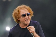 Locus Festival, i Simply Red a luglio 2027 a Bari per la prima volta