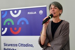 Nuovo Piano Regionale delle Politiche Migratorie, avviato il percorso partecipativo di Regione Puglia
