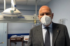 Aggressione al Giovanni XXIII, Migliore: “Tolleranza zero nei confronti degli aggressori”