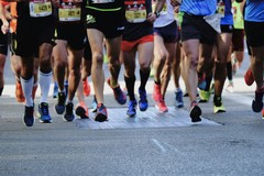 Torna la “Bari Med Marathon”: la gara sportiva dedicata ai popoli del Mediterraneo