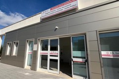 Cellamare, i medici di famiglia nel Presidio territoriale: così la medicina di prossimità è realtà