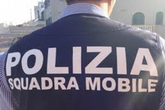 Tentato omicidio di un senza tetto in piazza Balenzano, fermato 76enne pregiudicato