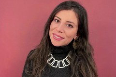 Festival "Del racconto, il Film", stasera appuntamento a Bari in largo Maurogiovanni