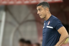 Modena-Bari: le probabili formazioni