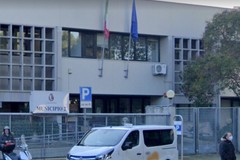 Difesa personale, corso gratuito per le donne al Municipio II di Bari