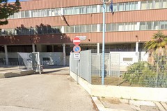 La Lega a Bari perde un consigliere municipale, Scaramuzzi passa a Fratelli d'Italia