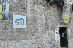 Al Museo civico di Bari l'incontro "Gli armeni e San Nicola"