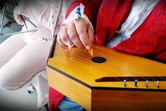 La musica prima dell’intervento aiuta il paziente, lo studio dell’Istituto tumori di Bari