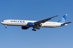 Nuovo volo tra Bari e New York: a Palese arriveranno gli aerei della United Airlines
