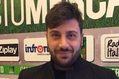 Agente Partipilo: «Nessun affondo del Bari»