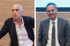 Politecnico al voto per il nuovo rettore, corsa a due Carbone-Fratino