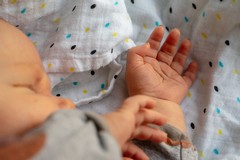 FdI: "La Regione esclude i bambini nati da aprile a settembre dalla profilassi contro il Virus Respiratorio Sinciziale?"