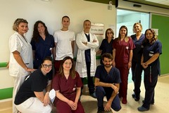 ASL Bari: un protocollo unico per battere sul tempo l’Ictus