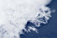 Emergenza freddo a Bari: ulteriori 21 posti letto per senzatetto