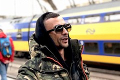 Addio al rapper Walino, domani i funerali a Bari