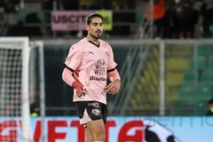Nikolaou sarà un difensore del Bari