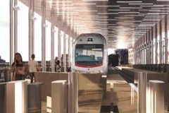 Fal, interruzione ferroviaria sulla tratta Bari Centrale-Bari Scalo dal 9 giugno al 10 settembre