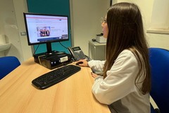 Il Distretto Unico di Bari apre due nuovi ambulatori per visite rivolte a turisti e studenti fuori sede