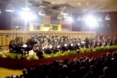 Madia Dentamaro confermata presidente del Conservatorio di Bari