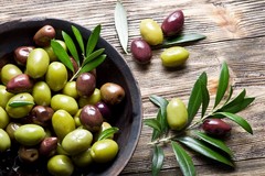 NYIOOC, concorso di olio d'oliva nella Grande Mela, premiati prodotti di Bari e Bat