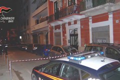 Guerra di mafia nel 2018, omicidio Andolfi: condanne definitive per 7 arrestati