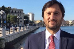 Licenziamento in Ikea Bari, Losacco (PD): «Presenterò un'interrogazione parlamentare»