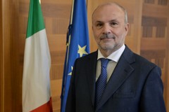 Aggressione a medico al Policlinico, la solidarietà del ministro Schillaci