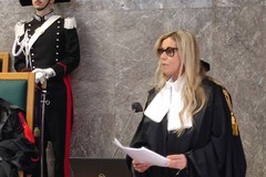 Crisi vocazionale degli avvocati, l'ordine di Bari: «Tutto è iniziato con l'evacuazione del vecchio tribunale»