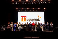 Fondazione Megamark, sabato a Bari una "bella serata" di beneficienza