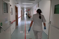 Due aggressioni in pochi giorni tra Bari e Corato: le vittime hanno 17 anni